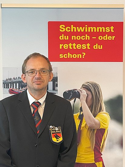 Beisitzr: Tom Täubert